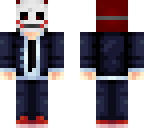 the assasin