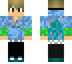 the diamond teen