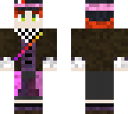 the mad hatter 