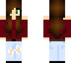 the monique