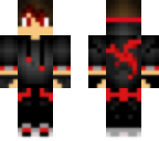 thebacon8r v2