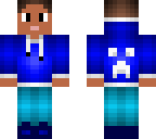 thebluedolphingamer
