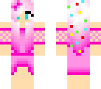 thecupcakesbridesmaid