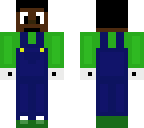 thedeucedude