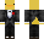 theswqqingduck