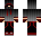 thief edited