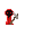 third reaper
