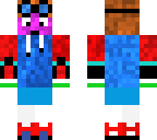 thug_craft