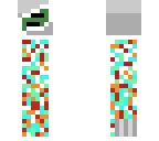 tic tac v2