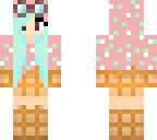 tiffywafles