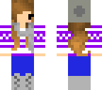 tiny edit