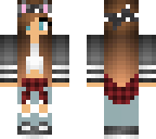 tomboy