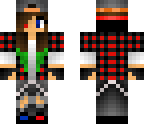tomboy