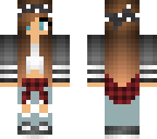 tomboy edited