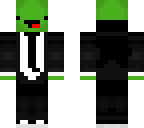 tortuga