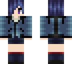 touka