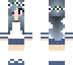 touka chan