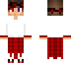 trev