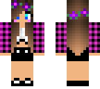 triplet 2