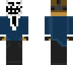 troll payday nerd