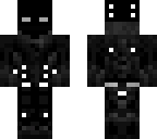 tron ninja
