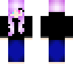 tsuchi's soul alpha