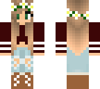 tumblr outfit