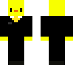 tux dux 4
