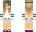 tyjytrjyts