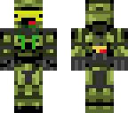 tzmaster