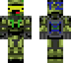 tzmaster