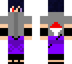 uchiha sasuke