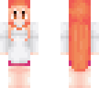 umaru