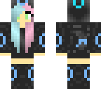 umbrea the umbeon