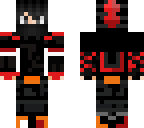 umbrus updated