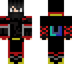 umbrusninja