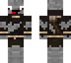 ungestein