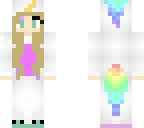unicorn