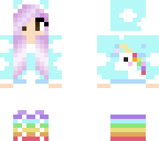 unicorn