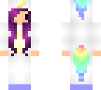 unicorn copied