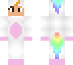 unicorn xxthecooltitanxx