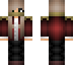 unicornplayzz skin yt