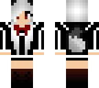 uniform
