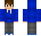 updated aidan
