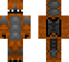 updated apocalypse dragon