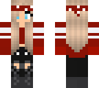 updated dafa