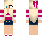 valentine 3-pixel