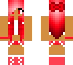 valentines