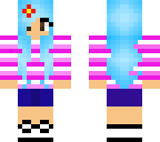 valentines skin