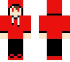 vampire_craftking944